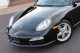 2009  Boxster  in , 