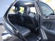2016  GLE AMG GLE 63 in , 