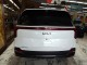 2025 Kia Carnival SX Prestige in Springfield, New Jersey