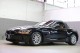 2003 BMW Z4 2.5i in Plainview, 