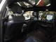 2020 Ford F-150 Raptor 4WD in Springfield, New Jersey