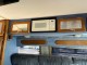 1993 Ford Econoline HI TOP CAMPER Van LOW MILES 106,649 in pompano beach, Florida