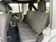 2016 Jeep Wrangler Unlimited Sport in , 