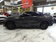 2022 BMW X6 M AWD in Springfield, New Jersey