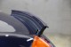 2000 Porsche Boxster  in Plainview, 