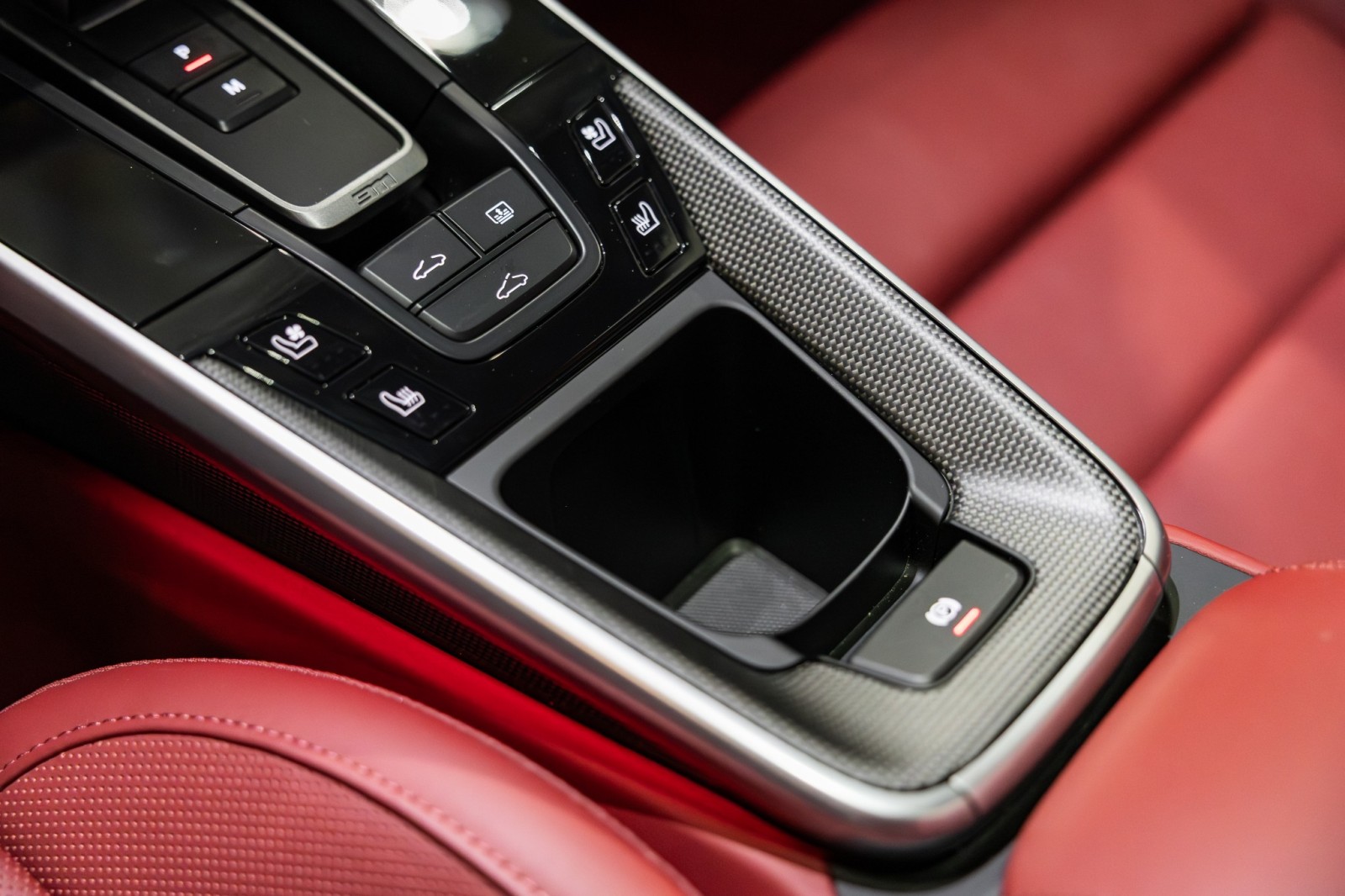 Used Car 2024 Porsche 911  Turbo S For Sale Under $290,000 In Boerne, Texas