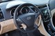2011  Sonata GLS in , 