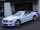 2009  SL-Class V8 in , 