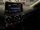 2020 Nissan Sentra SV in Springfield, New Jersey