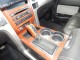 2010 Ford F-150 Lariat 4WD in Springfield, New Jersey