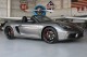 2017  718 Boxster S in , 