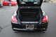 2012  Panamera Turbo in , 