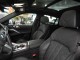 2025 BMW X6 xDrive40i AWD in Springfield, New Jersey