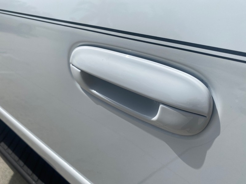 2002 Chevrolet TrailBlazer EXT LT  SUV LOW MILES 69,572 in , 