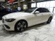 2022 Mercedes-Benz C-Class C 300 AWD in Springfield, New Jersey