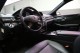 2011 Mercedes-Benz E-Class E 350 Sport in Plainview, 