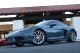 2017  718 Cayman S in , 