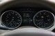 2006 Mercedes-Benz M-Class 3.5L in Plainview, 