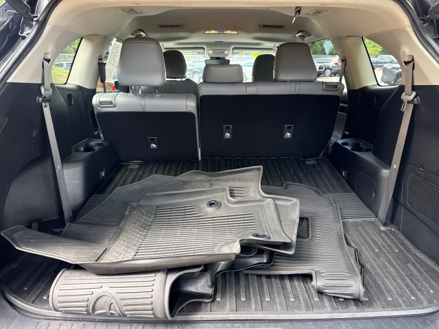ToyotaHighlander47