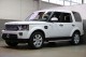 2016 Land Rover LR4 HSE in , 