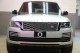 2020 Land Rover Range Rover HSE in , 
