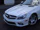 2009  SL-Class V8 in , 