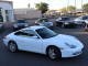 1999  911 Carrera 4  in , 