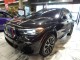 2019 BMW X5 xDrive40i AWD in Springfield, New Jersey