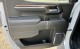2025 Chevrolet Silverado 1500 LT 4WD in Springfield, New Jersey