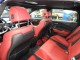 2023 Acura TLX w/A-Spec Package in Springfield, New Jersey