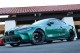 2022  M4 Competition xDrive in , 