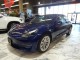 2022 Tesla Model 3 Long Range AWD in Springfield, New Jersey