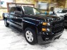 2014 Chevrolet Silverado 1500 LT 4WD in Springfield, New Jersey