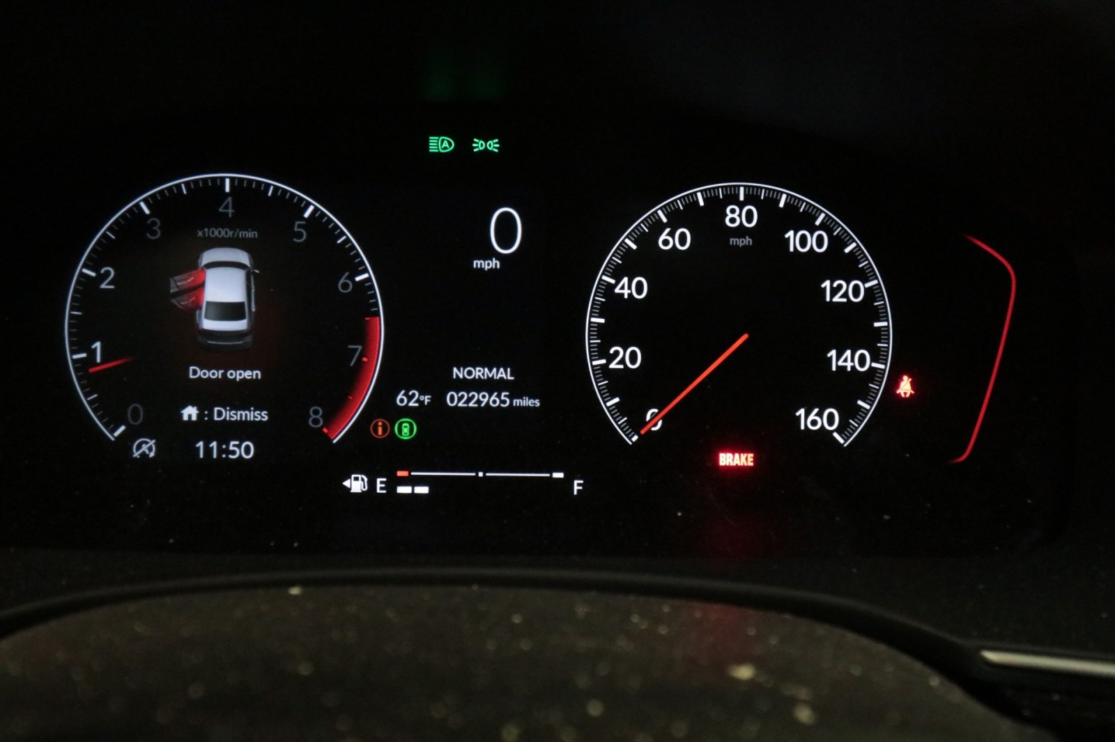 Used Car 2023 Honda Civic Si  For Sale Under $30,000 In Austin, Texas