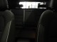 2023 Chevrolet Trailblazer RS AWD in Springfield, New Jersey
