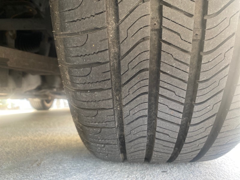 2010 Honda Accord Sdn EX-L LOW MILES 68,167 in , 