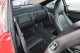1998  911 Carrera S  in , 