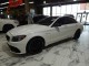 2020 Mercedes-Benz C-Class AMG C 63 in Springfield, New Jersey