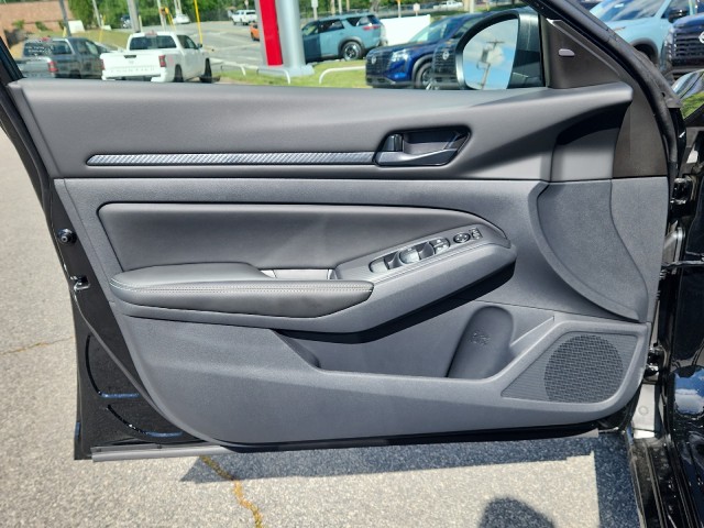 NissanAltima15