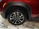2023 Chevrolet Trailblazer RS AWD in Springfield, New Jersey