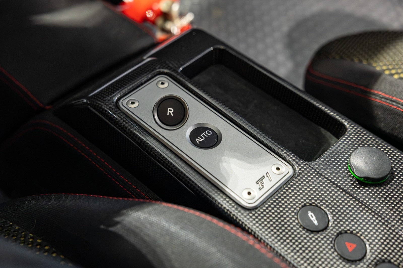 2008 Ferrari F430 Scuderia - Photo 55