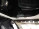 2022 Mercedes-Benz GLE AMG GLE 53 AWD in Springfield, New Jersey