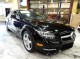 2012 Mercedes-Benz CLS-Class CLS 550 AWD in Springfield, New Jersey