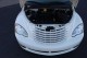 2006  PT Cruiser Touring in , 