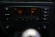 2004 Porsche 911 Turbo in Plainview, 