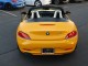 2011  Z4 sDrive30i in , 