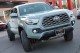 2023  Tacoma 4WD TRD Off Road in , 