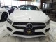 2021 Mercedes-Benz A-Class A 220 4MATIC in Springfield, New Jersey