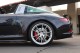 2015  911 Targa 4S in , 