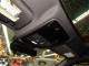 2020 Land Rover Range Rover Velar R-Dynamic S 4WD in Springfield, New Jersey